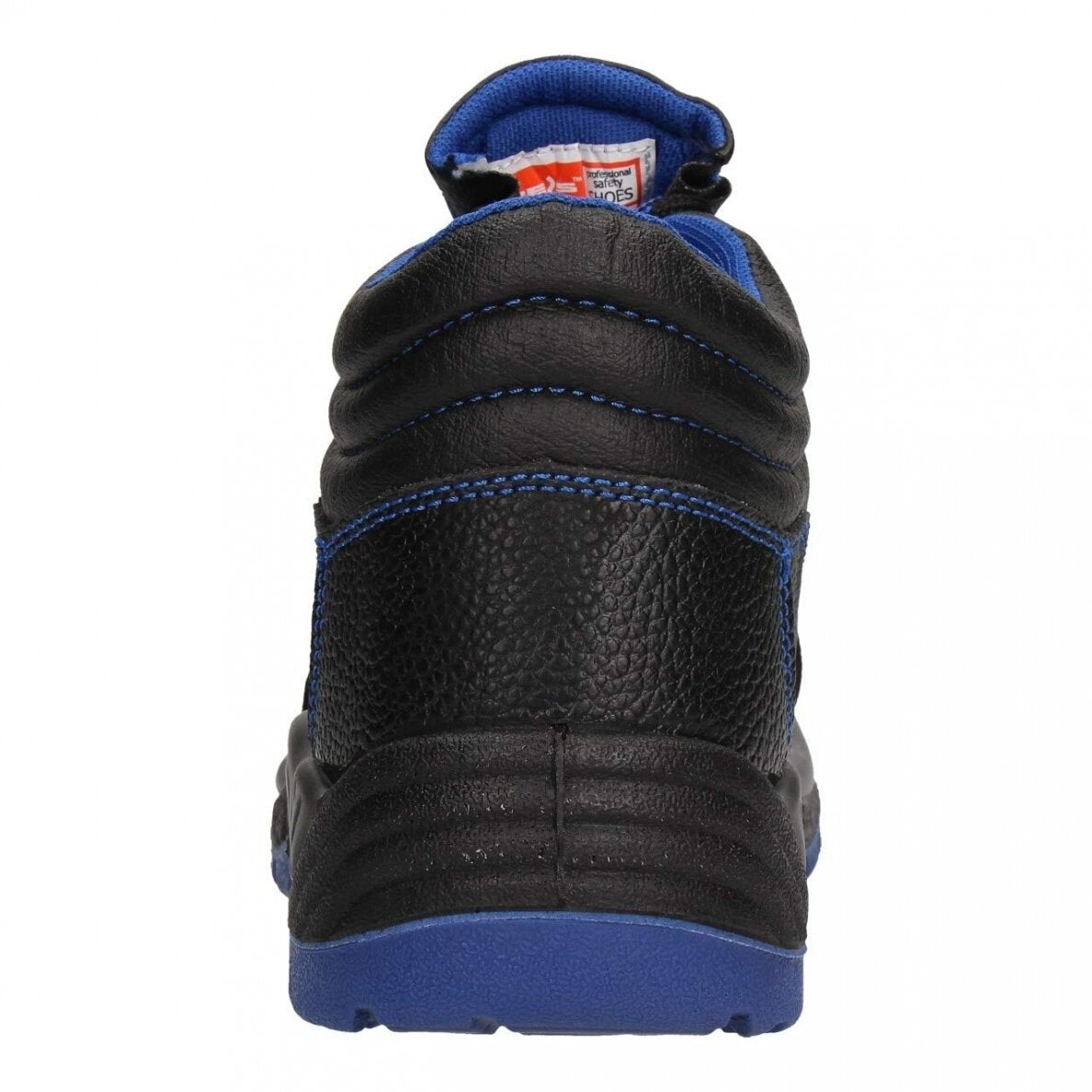 Batai YESK-T S3 BLUE