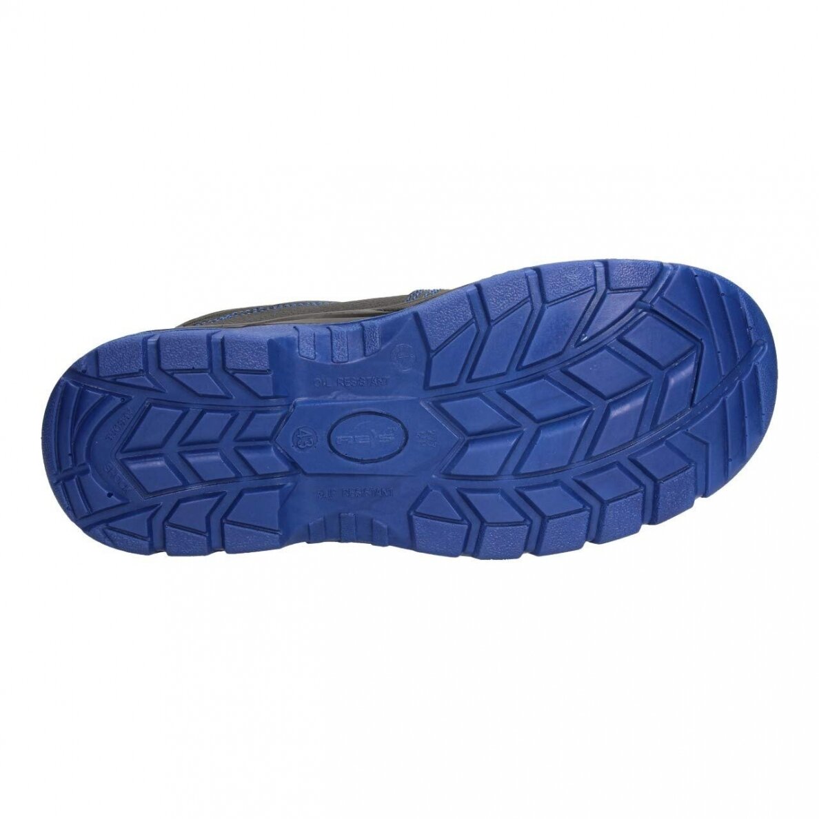 Batai YESK-T S3 BLUE