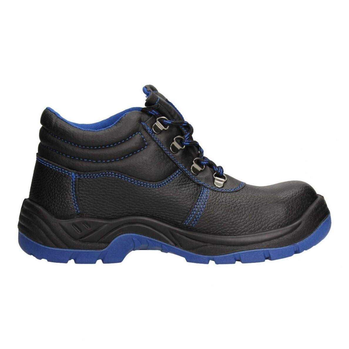Batai YESK-T S3 BLUE