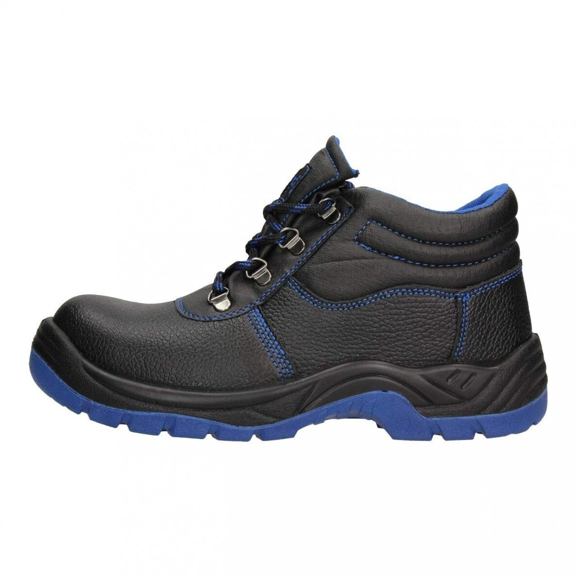 Batai YESK-T S3 BLUE