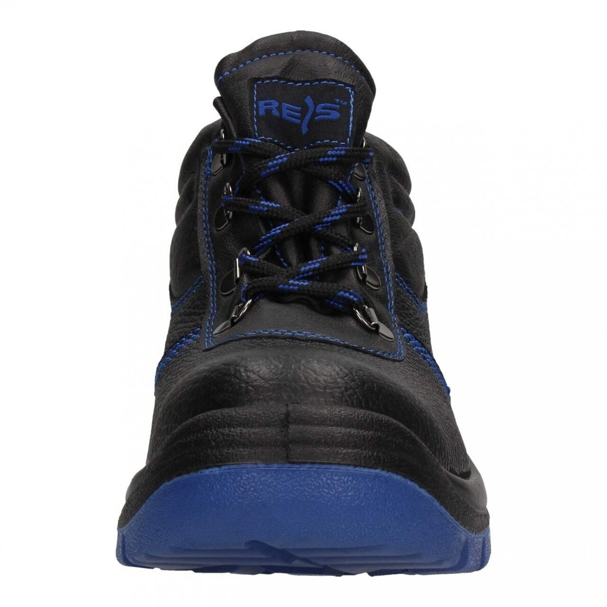 Batai YESK-T S3 BLUE