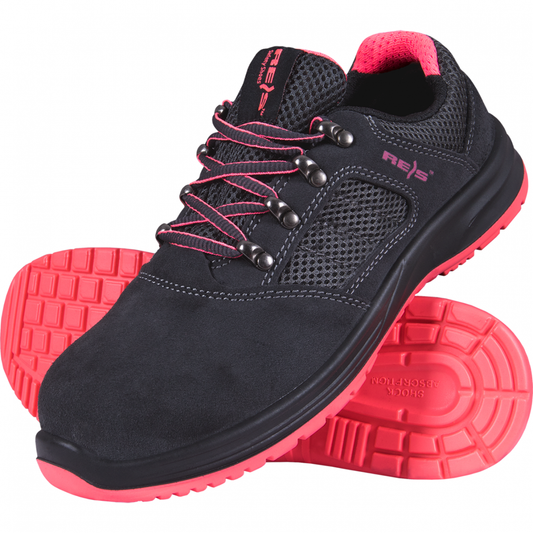 Batai STORK-P RED