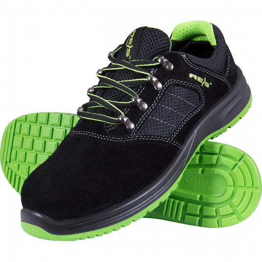 Batai STORK-P GREEN