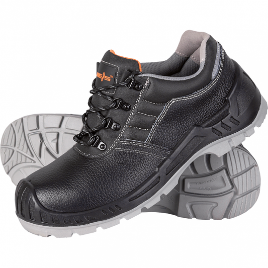 Batai TITIAN-P GREY