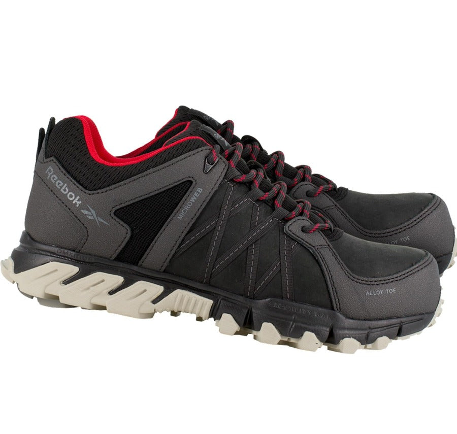 Darbiniai batai REEBOK