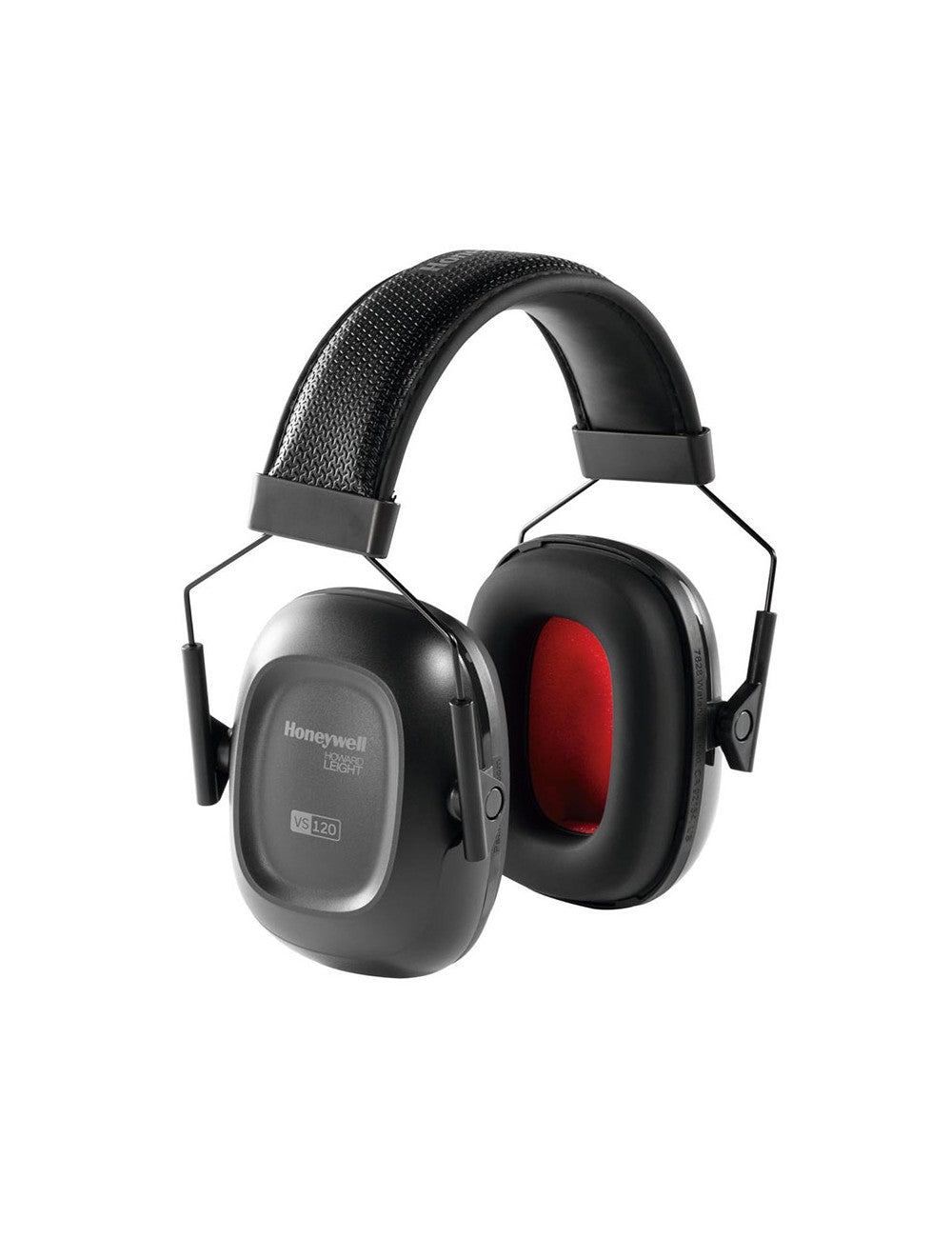 Apsauginės ausinės HONEYWELL VS120