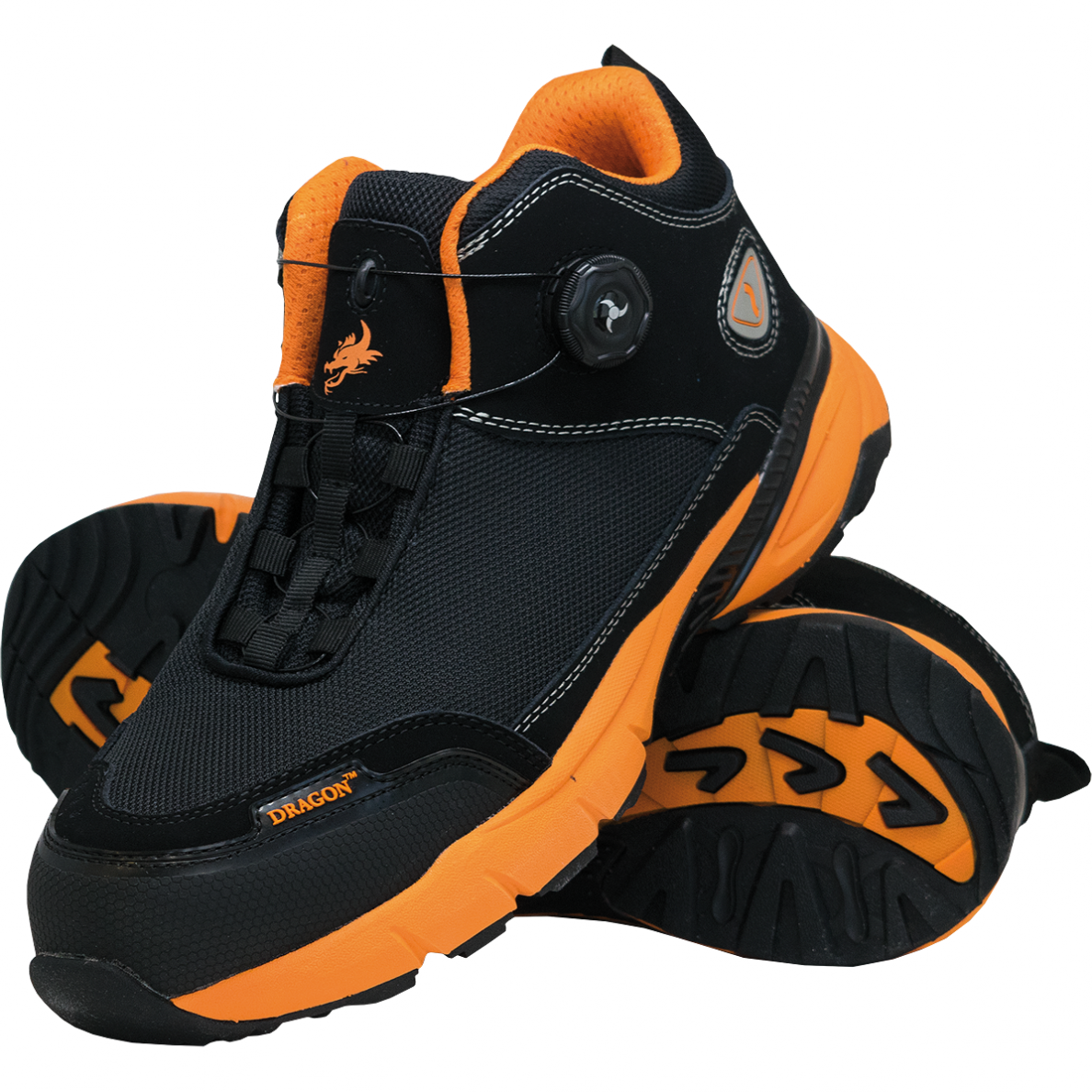 Batai BOOSTER-T