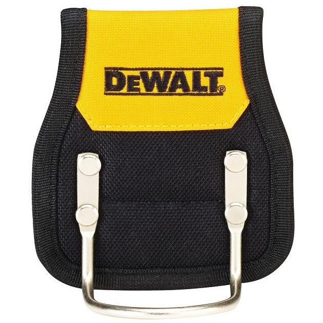Įrankių diržas DeWalt DWST1-75552