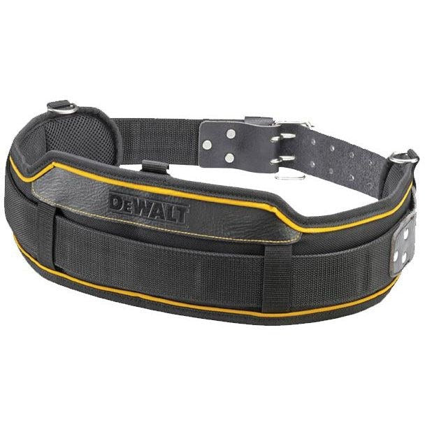 Įrankių diržas DeWalt DWST1-75552