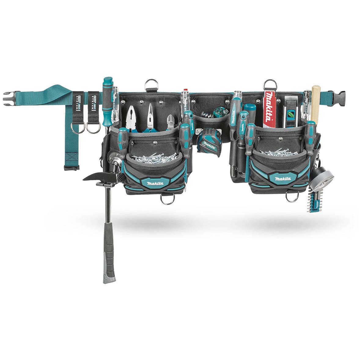 Įrankių diržas MAKITA ME-05169
