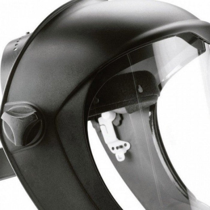 Veido skydelis HONEYWELL BIONIC 24