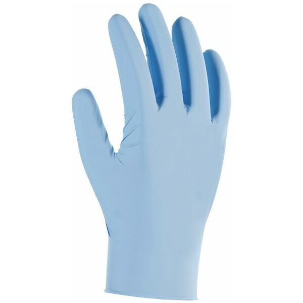 nitrilinės pirštinės DERMATRIL internetinėje parduotuvėje