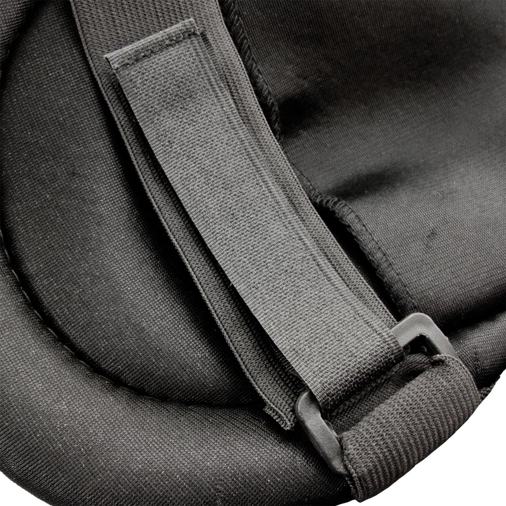 Antkeliai NYB BLACK
