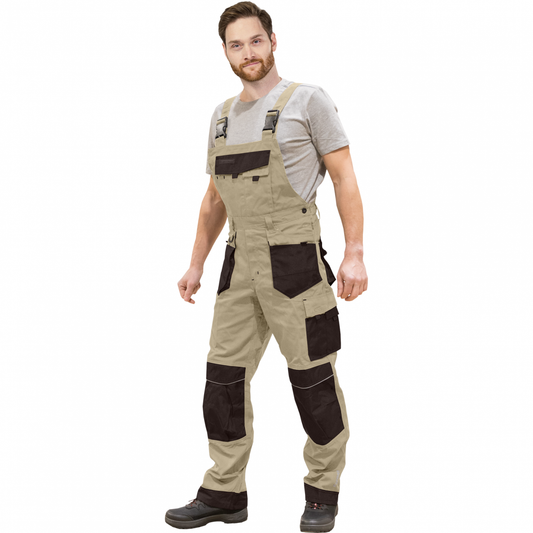 <tc>Bib & Brace</tc>  FORMAN BROWN