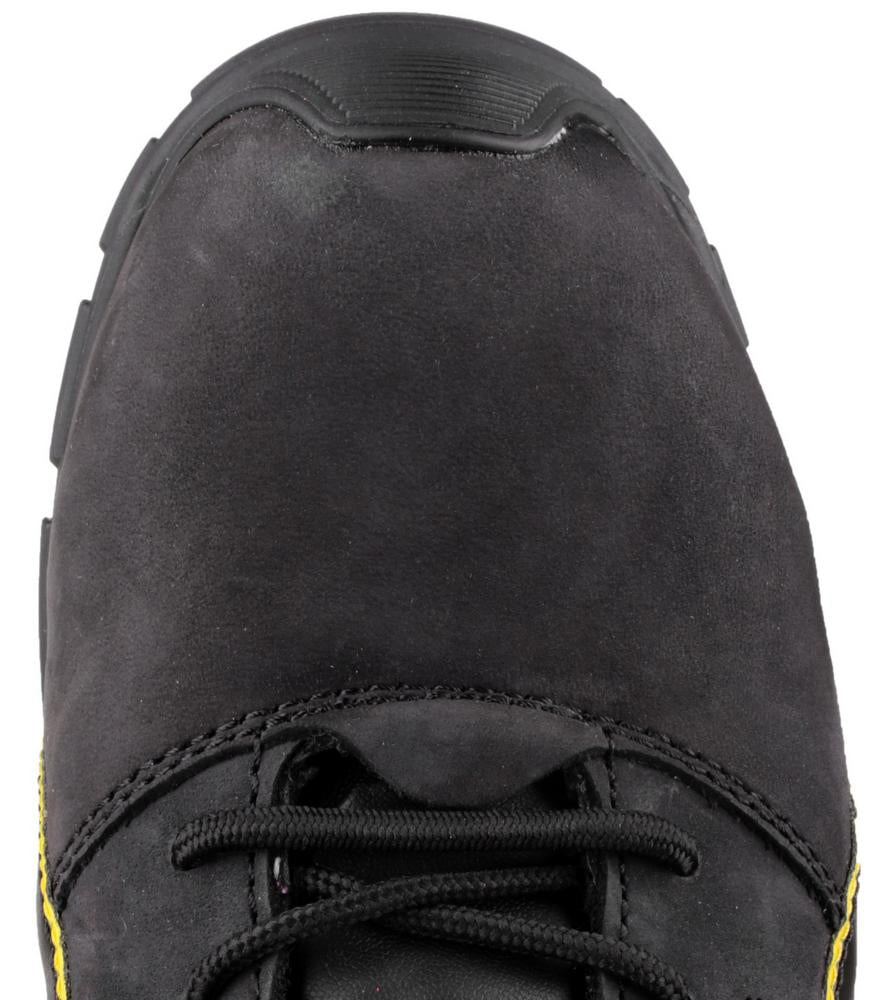 Aukščiausios klasės darbo batai PUMA SAFETY AMSTERDAM-T S3 SRC