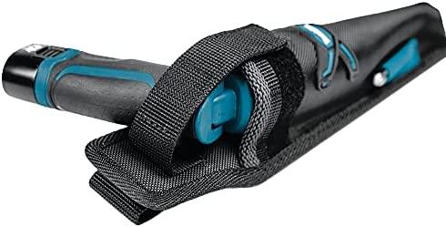 Įrankių diržas MAKITA ME-05169