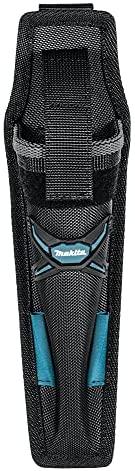 Įrankių diržas MAKITA ME-05169