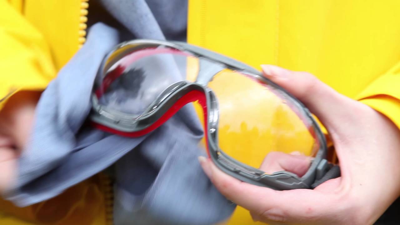 apsauginiai 3M akiniai 500T, apsauga nuo rasojimo ir subraižymo. Profesionalūs aukštos klasės 3M akiniai. Geriausia kaina. Kaip prižiūrėti 3M akinius