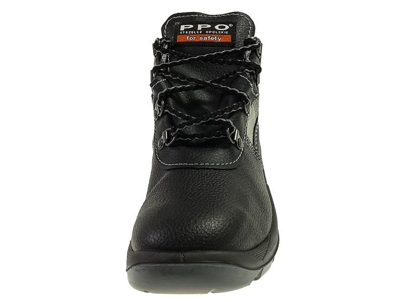 Batai PPO 305 O1