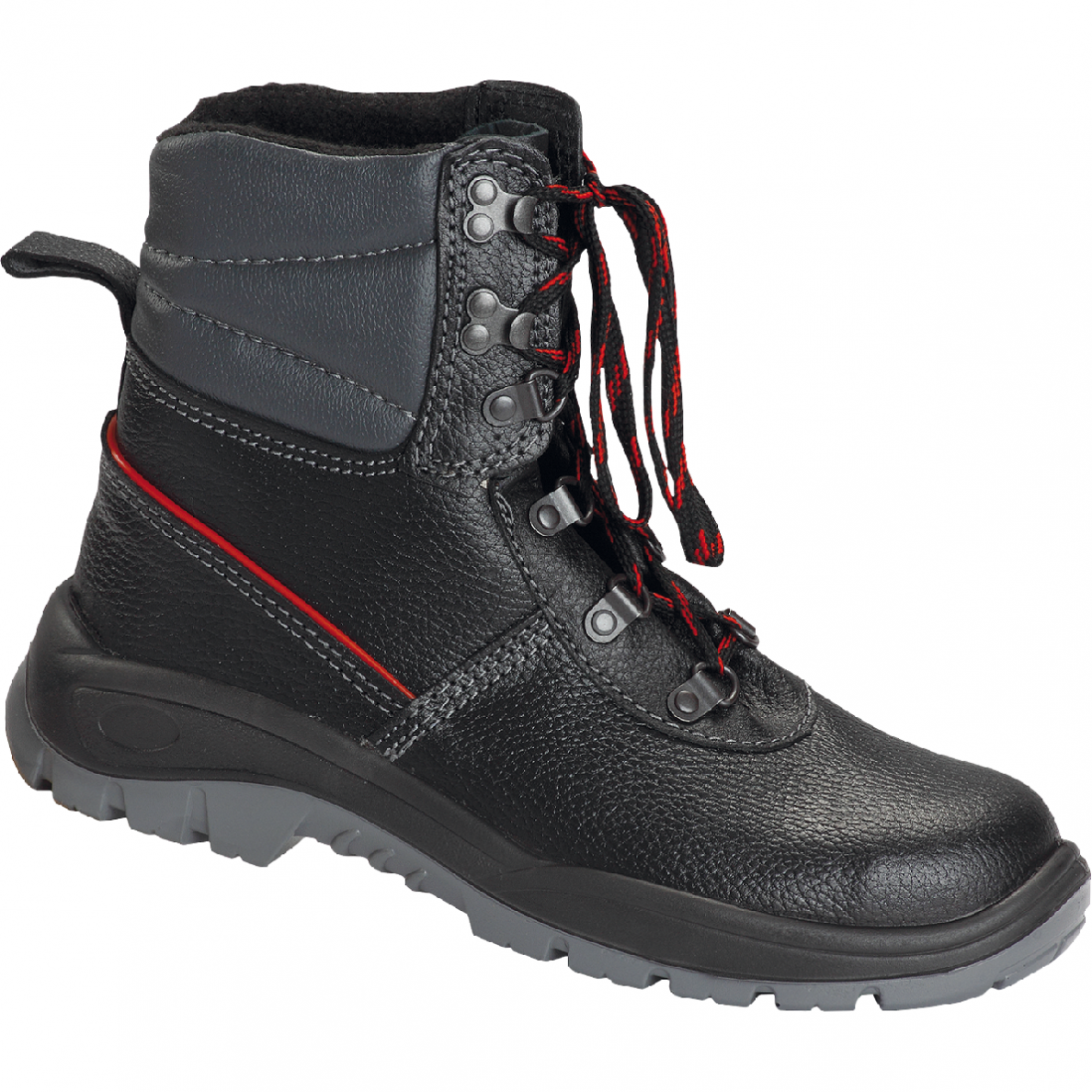 Batai PRO WINTER S3