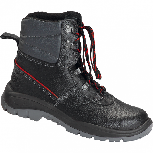 Batai PRO WINTER S3