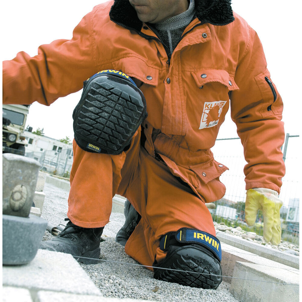 Antkeliai IRWIN ALL-TERRAIN (3831)