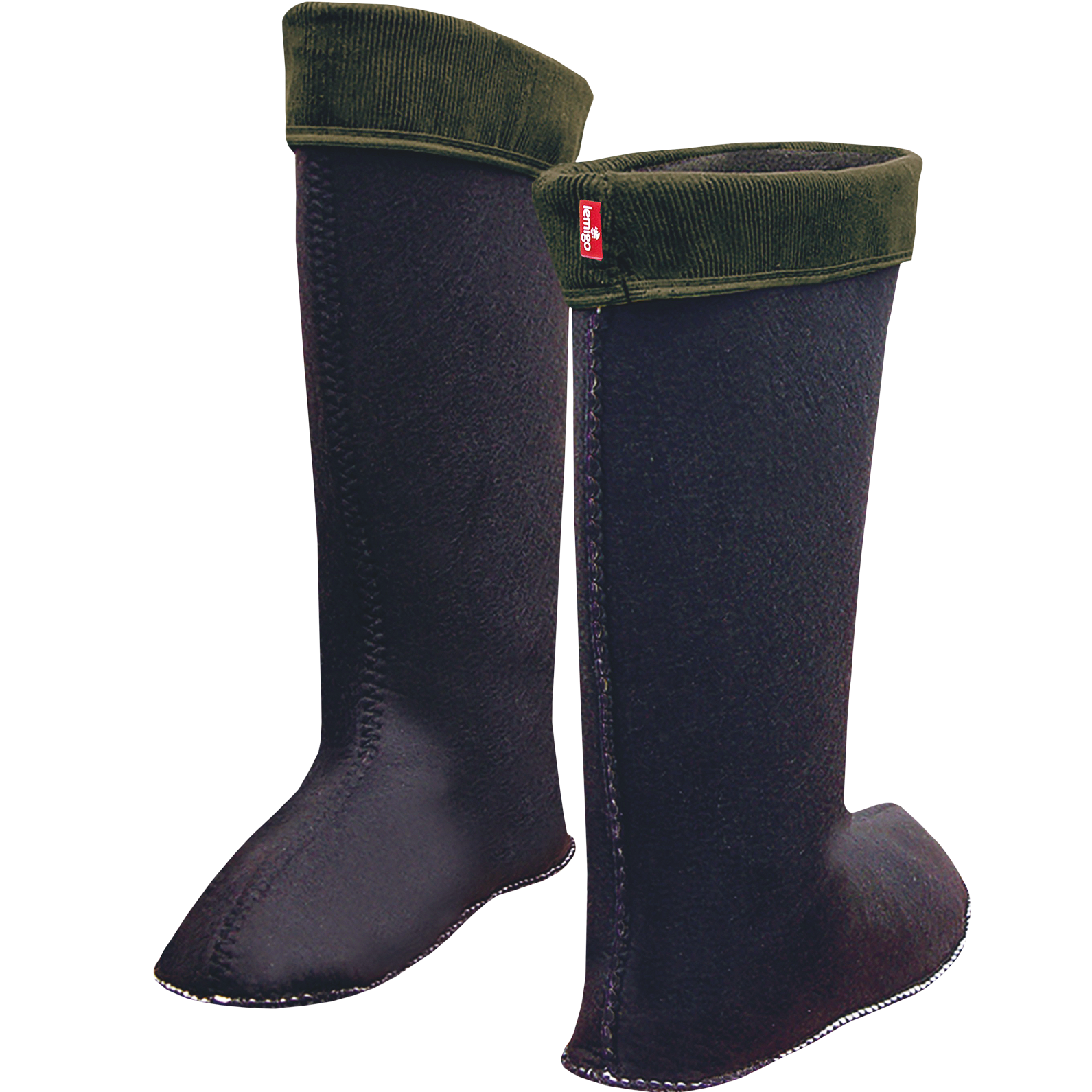 šilti batų įdėklai, didelis pasirinkimas darbo rūbų parduotuvėje DUDU.LT