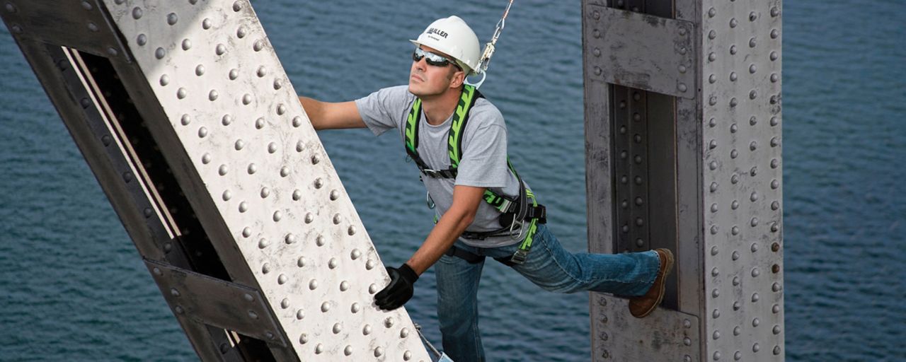 Honeywell Extreme Twin seat belt kit