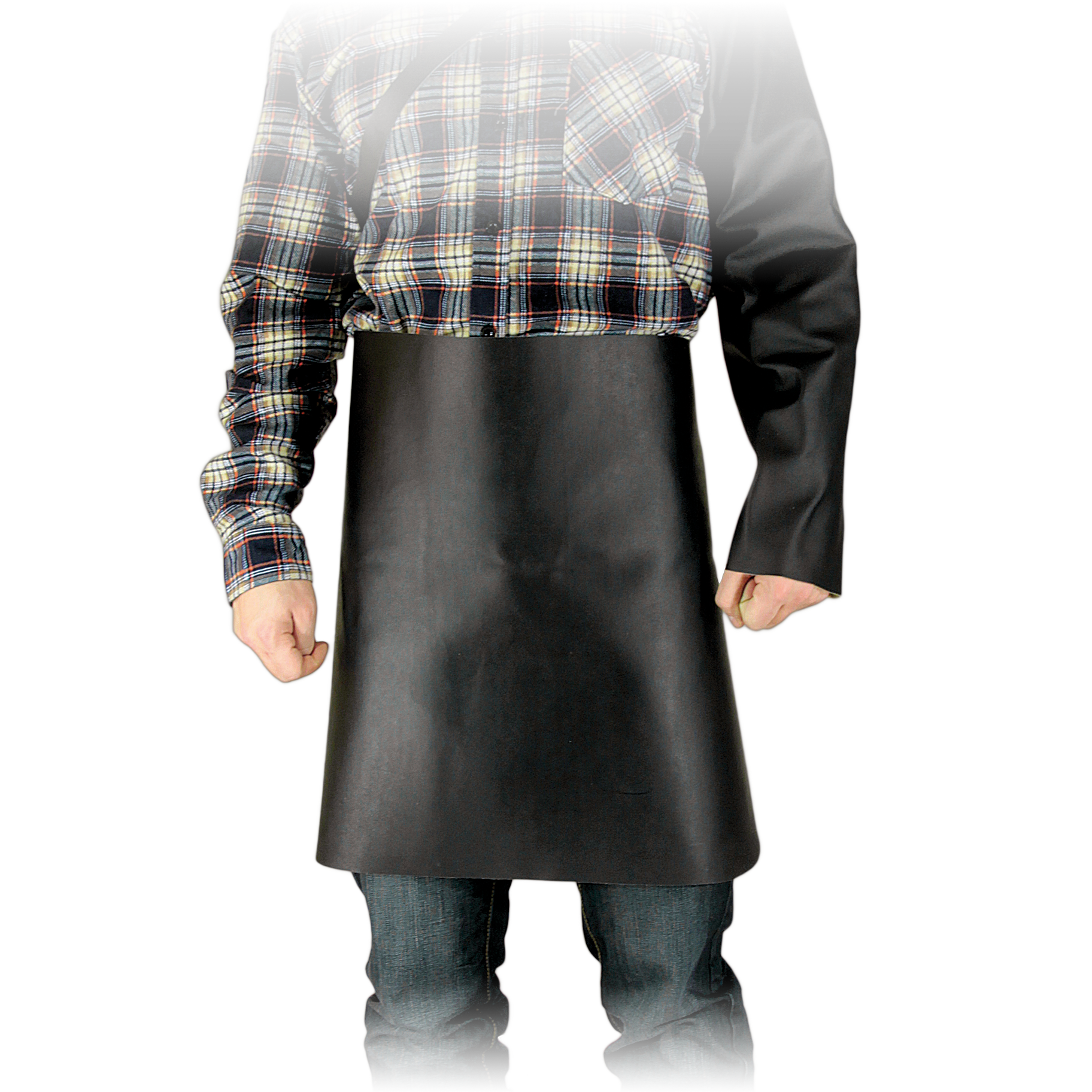 universali odine trumpa prijuoste