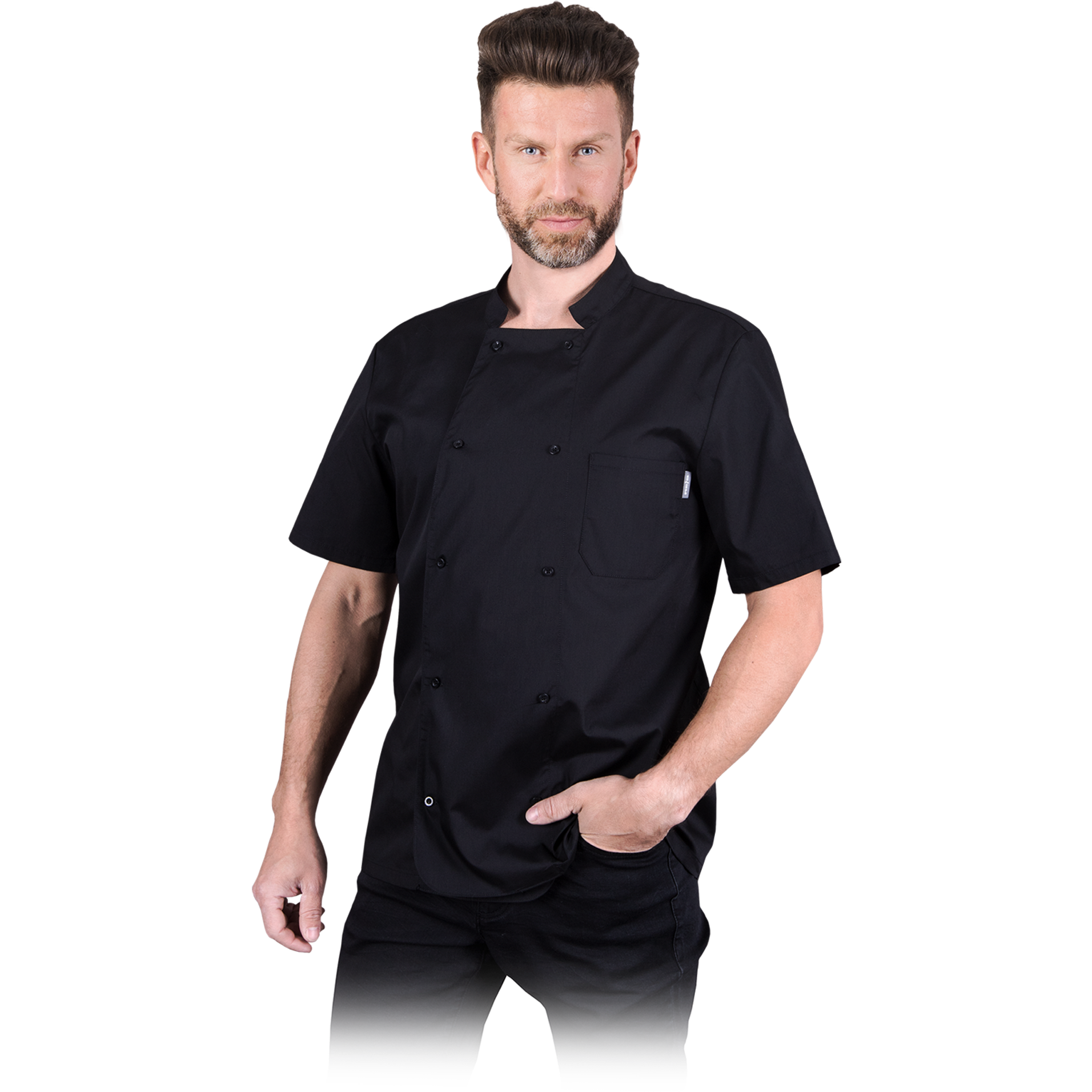 Virėjo, šefo darbo rūbai internetu