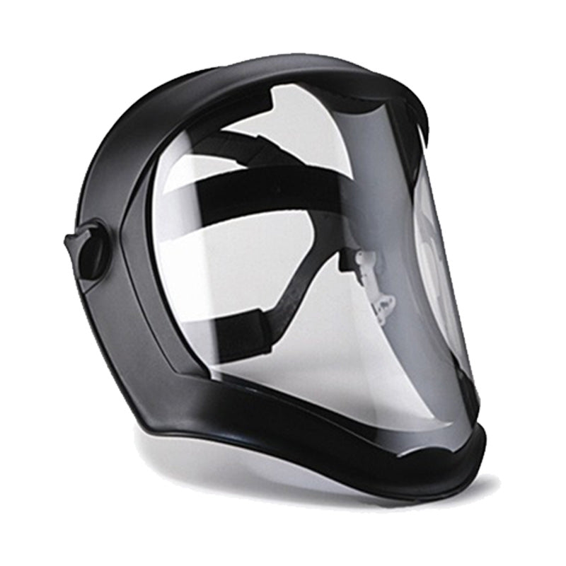 Veido skydelis HONEYWELL BIONIC 24