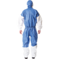Apsauginis kostiumas 3M Protective Coverall 1, 4535