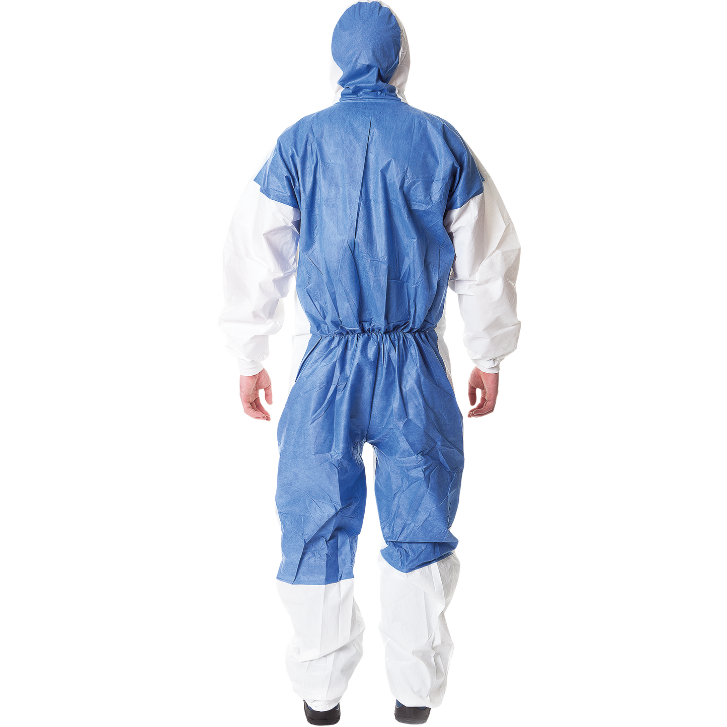 Apsauginis kostiumas 3M Protective Coverall 1, 4535