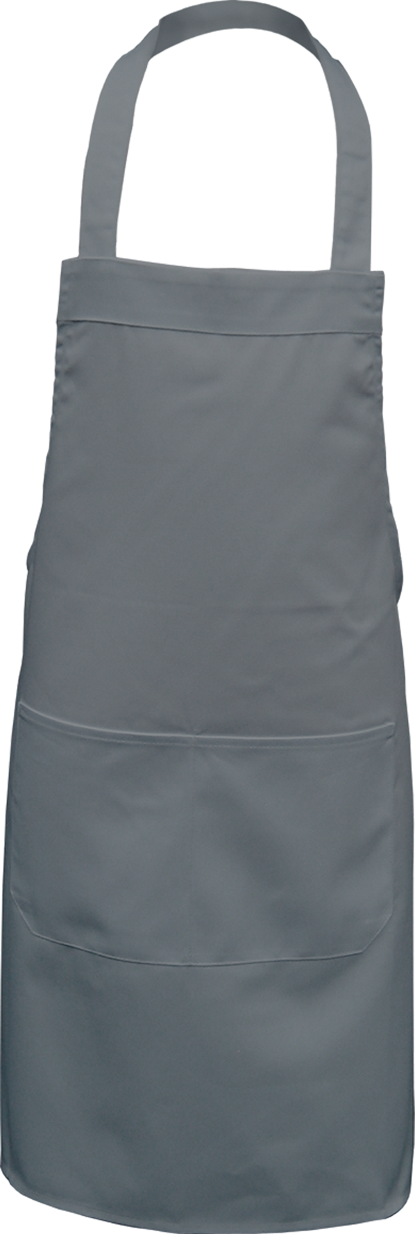 Universal apron KITCHEN WEAR for work (various colors)