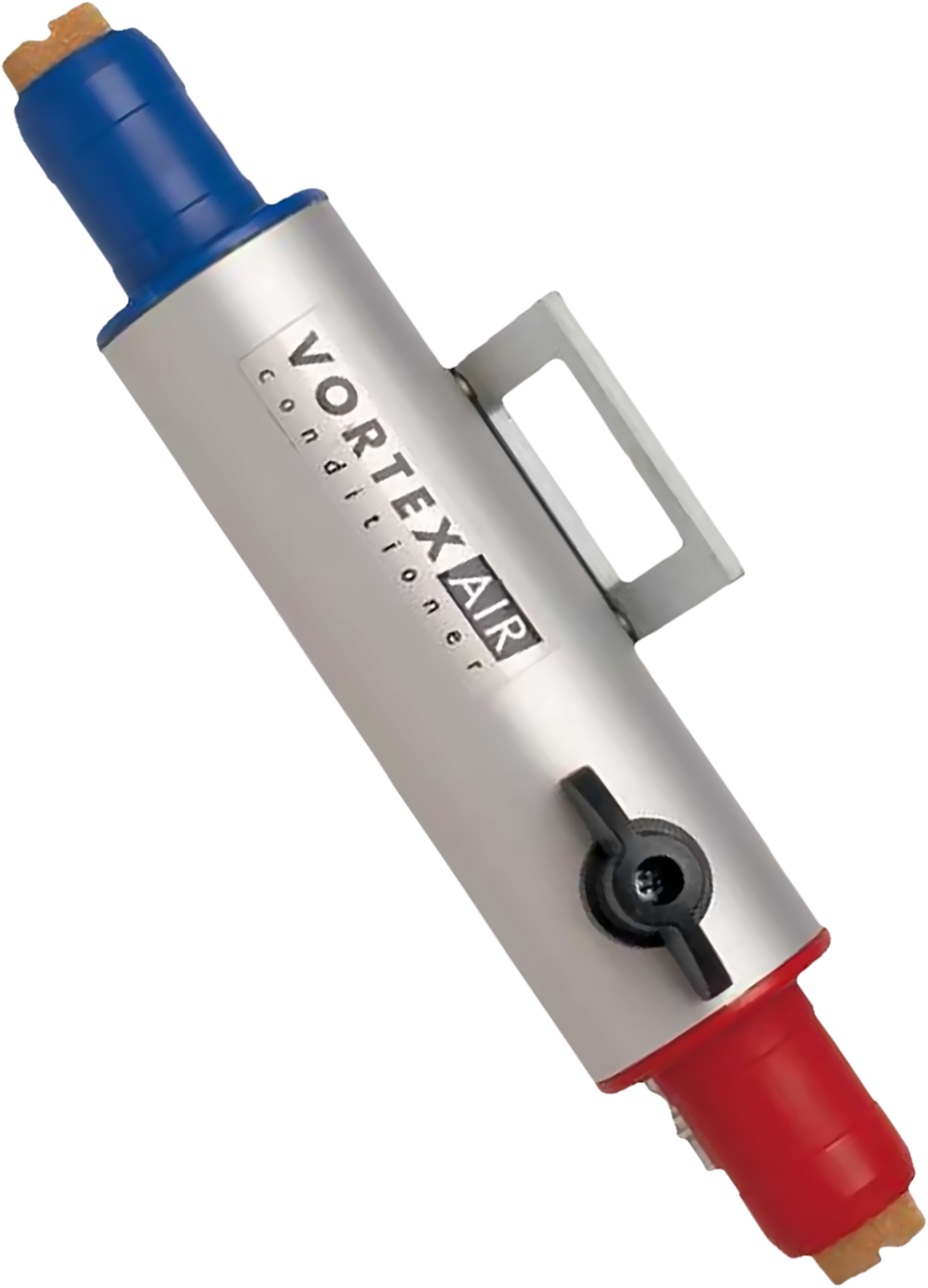 Aksesuaras prie Honeywell Commander šalmo darbui su smėliasrove. Kondicionierius HONEYWELL HW-AIRCONDITION SI