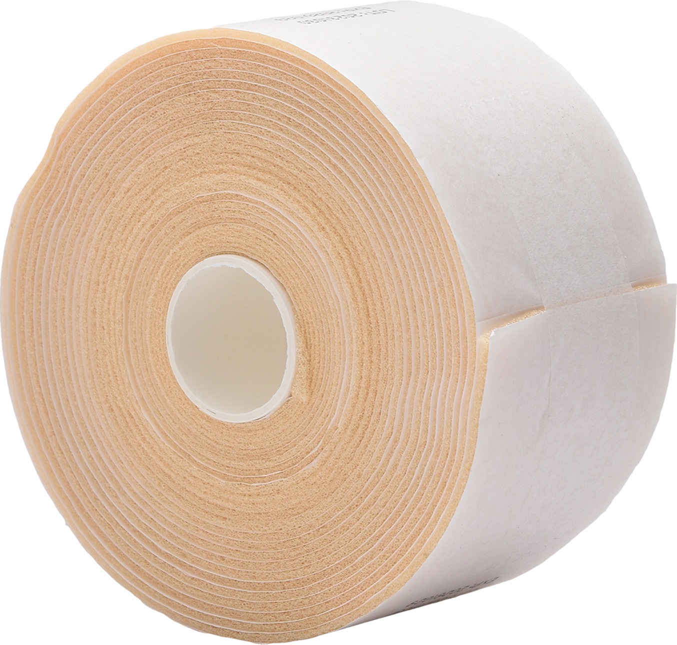 Tvarstis PLUM QuickSoft (2 ritinėliai) – 5.5 cm x 5 m