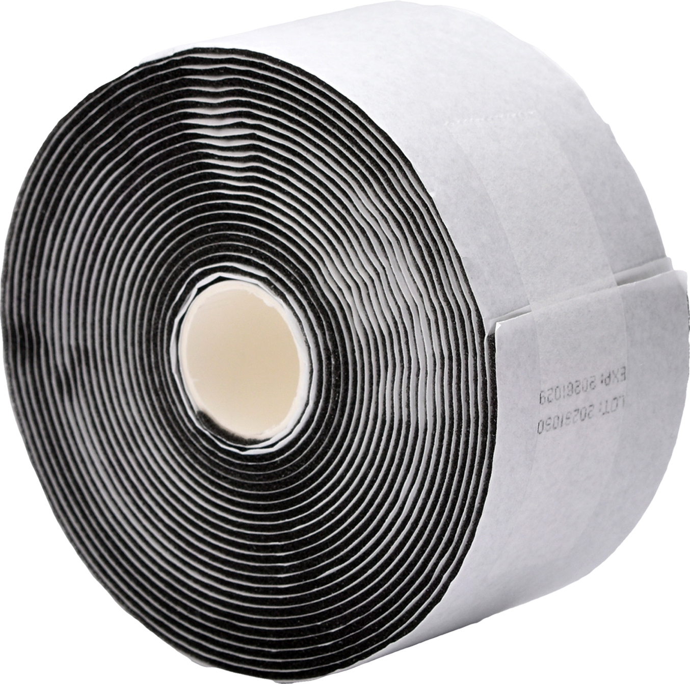 Tvarstis PLUM QuickSoft (2 ritinėliai) – 5.5 cm x 5 m