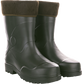 Rubber shoes WADER