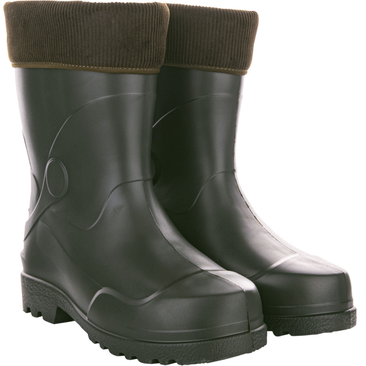 Rubber shoes WADER