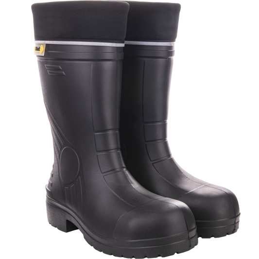 Rubber boots LANDER