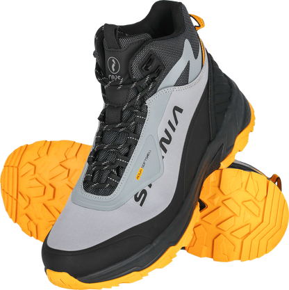 Waterproof universal shoes ESPANIA, with TPU membrane (2 colors)