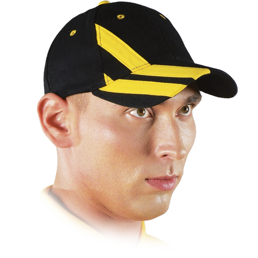 Kepurė su snapeliu TOP (įvairių spalvų)