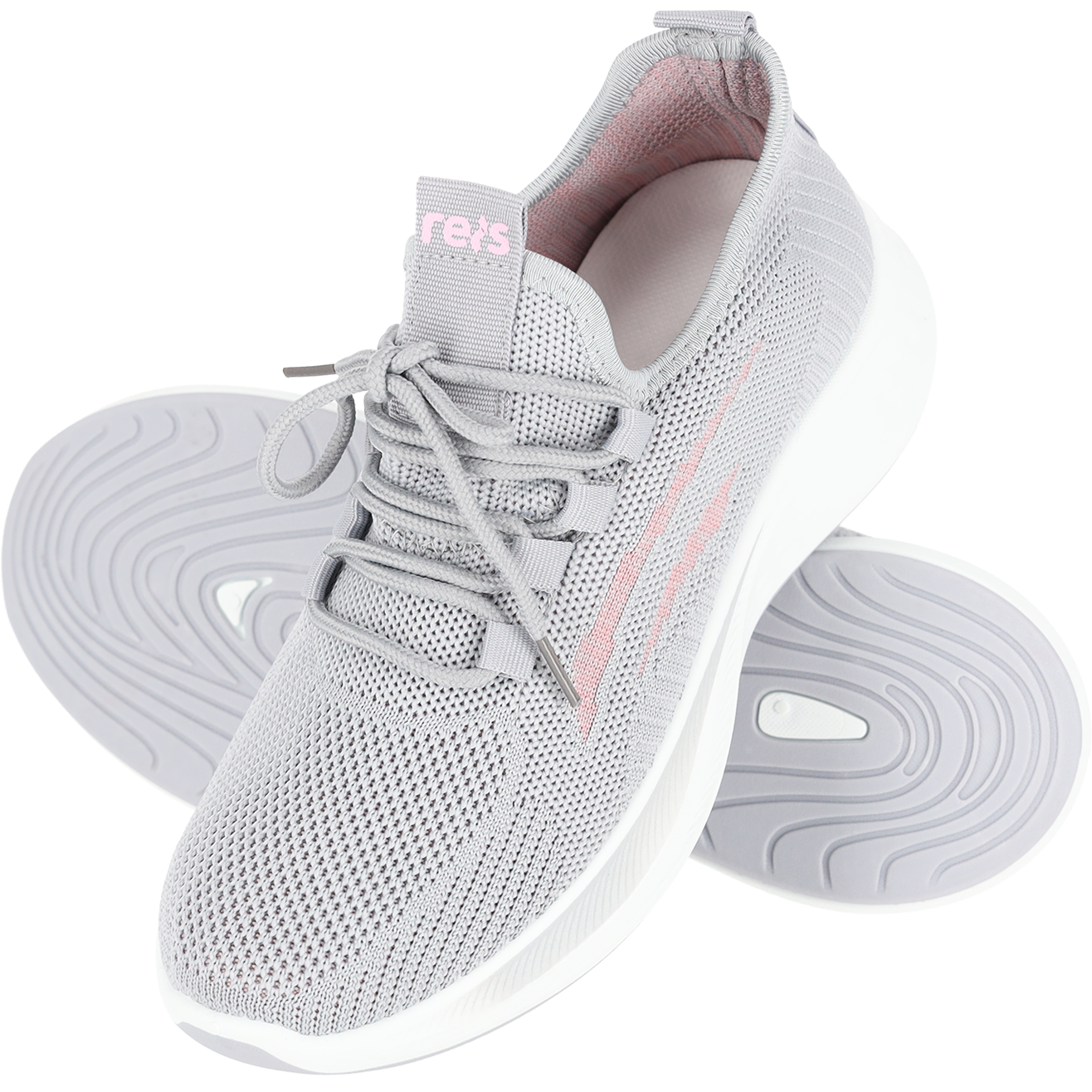 Women's sports shoes SCORA