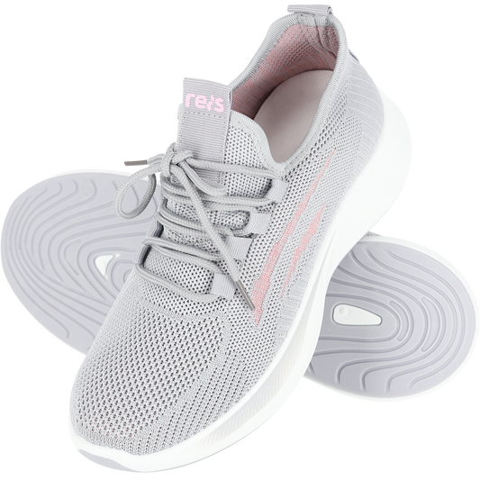 Women's sports shoes SCORA