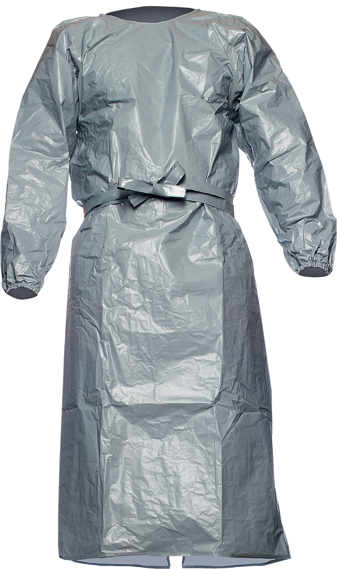 Apsauginė prijuostė DuPont™ Tychem® C