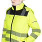Women's work jacket VOLTER