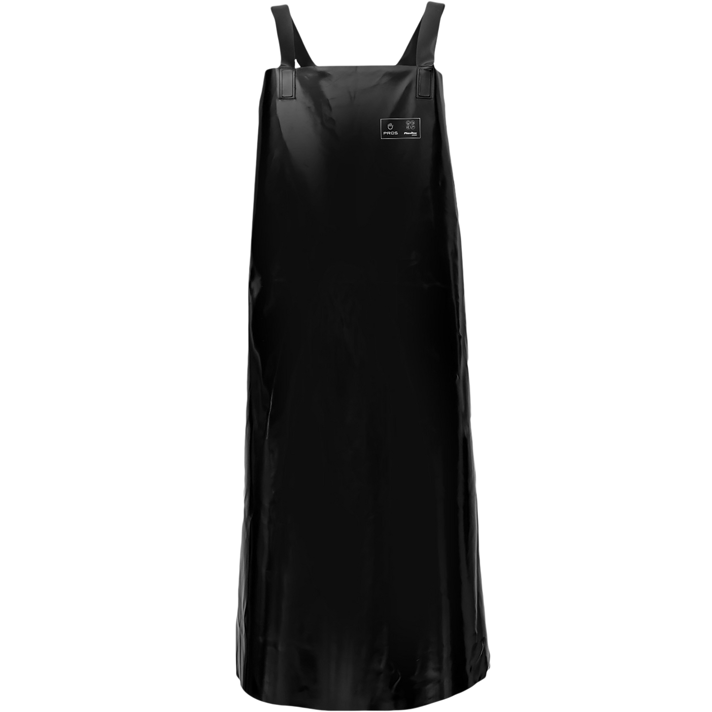 Apron PROS FK