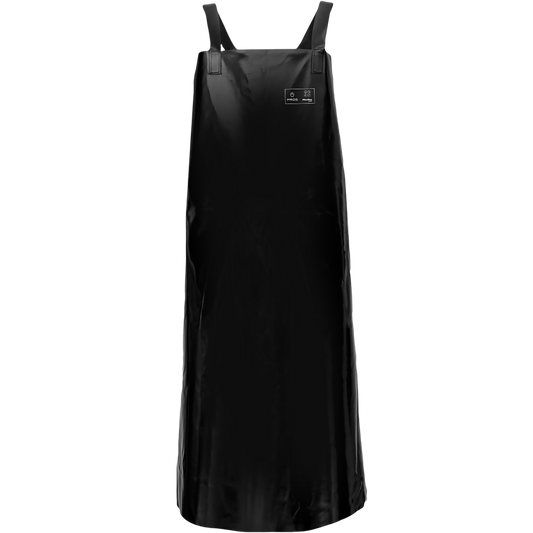 Apron PROS FK