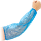 Plastic sleeve (100 pcs.)