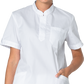 Women's jacket LIRA
